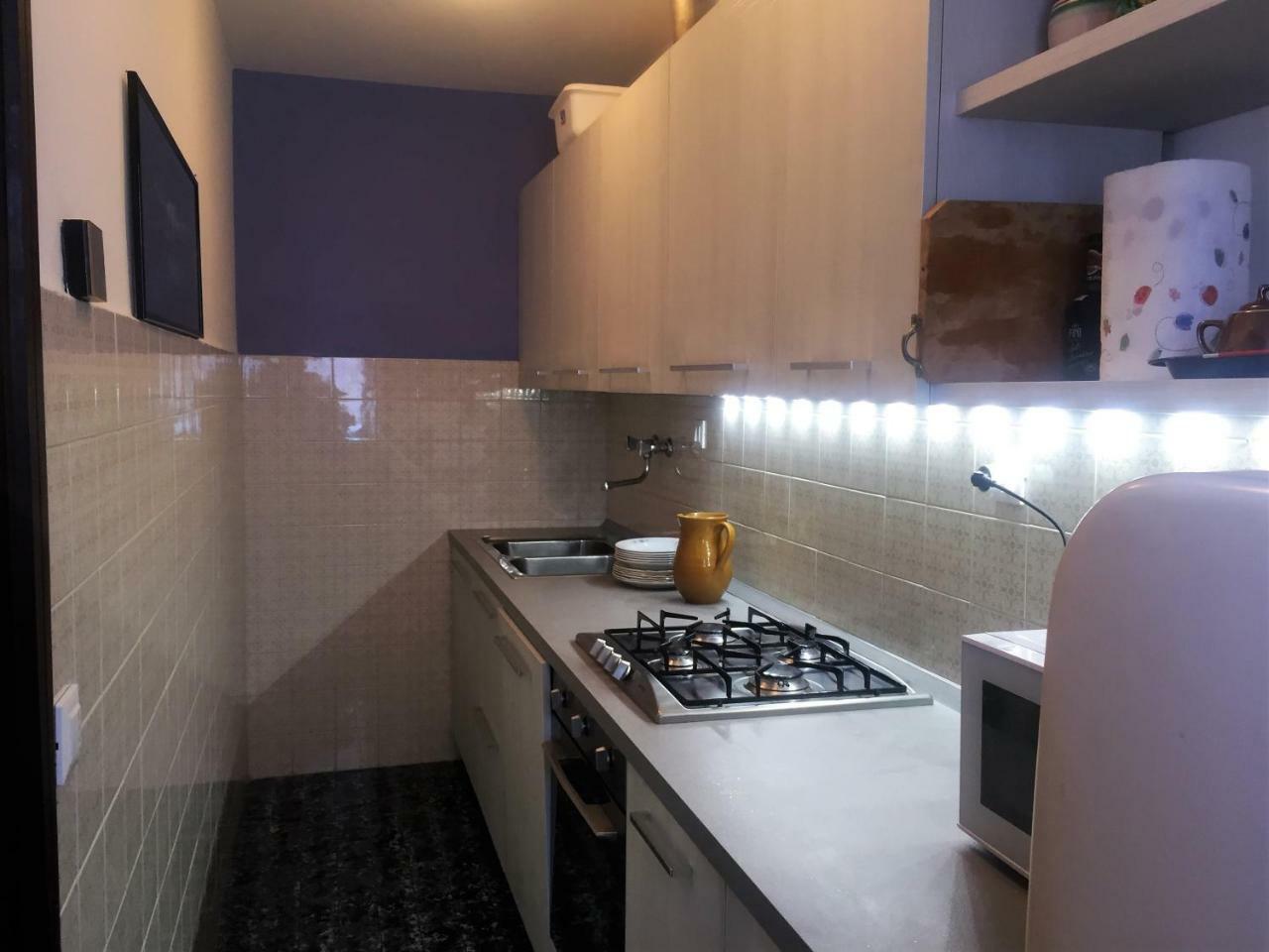 Casa Malerba By Holiday World Apartment Borgata Sestriere Ngoại thất bức ảnh